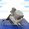 ФОТО Блок ABS для Toyota Camry 30 XV30 (09.2001-03.2006) Киев