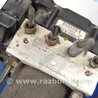 ФОТО Блок ABS для Toyota Camry 30 XV30 (09.2001-03.2006) Киев