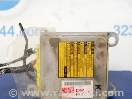 ФОТО Блок управления AIRBAG для Toyota Camry 30 XV30 (09.2001-03.2006) Киев