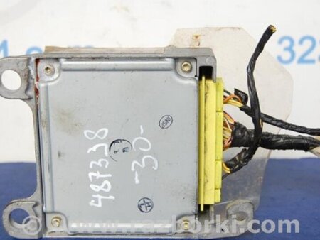 ФОТО Блок управления AIRBAG для Toyota Camry 30 XV30 (09.2001-03.2006) Киев