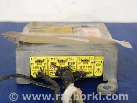 ФОТО Блок управления AIRBAG для Toyota Camry 30 XV30 (09.2001-03.2006) Киев