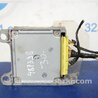 ФОТО Блок управления AIRBAG для Toyota Camry 30 XV30 (09.2001-03.2006) Киев