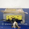 ФОТО Блок управления AIRBAG для Toyota Camry 30 XV30 (09.2001-03.2006) Киев