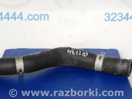 ФОТО Патрубок системы охлаждения для Toyota Camry 30 XV30 (09.2001-03.2006) Киев