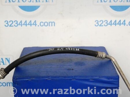 ФОТО Трубка кондиционера для Toyota Camry 30 XV30 (09.2001-03.2006) Киев