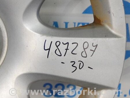 ФОТО Колпаки для Toyota Camry 30 XV30 (09.2001-03.2006) Киев