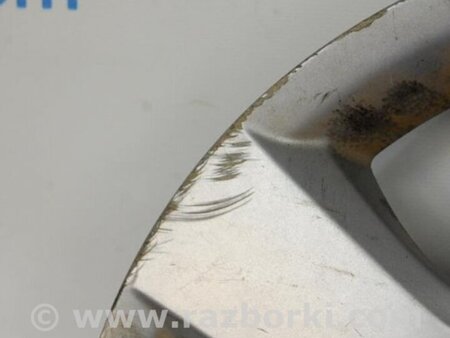 ФОТО Колпаки для Toyota Camry 30 XV30 (09.2001-03.2006) Киев