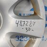 ФОТО Колпаки для Toyota Camry 30 XV30 (09.2001-03.2006) Киев