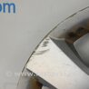ФОТО Колпаки для Toyota Camry 30 XV30 (09.2001-03.2006) Киев