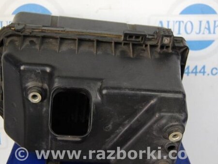 ФОТО Воздушный фильтр (корпус) для Toyota Camry 30 XV30 (09.2001-03.2006) Киев