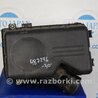 ФОТО Воздушный фильтр (корпус) для Toyota Camry 30 XV30 (09.2001-03.2006) Киев