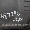 ФОТО Воздушный фильтр (корпус) для Toyota Camry 30 XV30 (09.2001-03.2006) Киев