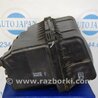 Воздушный фильтр (корпус) Toyota Camry 30 XV30 (09.2001-03.2006)