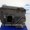 ФОТО Воздушный фильтр (корпус) для Toyota Camry 30 XV30 (09.2001-03.2006) Киев