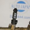 ФОТО Форсунка топливная для Toyota Camry 30 XV30 (09.2001-03.2006) Киев