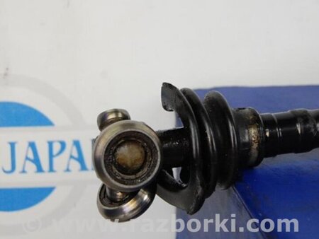 ФОТО Привод передний для Toyota Camry 30 XV30 (09.2001-03.2006) Киев