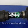 ФОТО Привод передний для Toyota Camry 30 XV30 (09.2001-03.2006) Киев