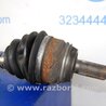 ФОТО Привод передний для Toyota Camry 30 XV30 (09.2001-03.2006) Киев