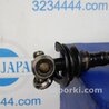 ФОТО Привод передний для Toyota Camry 30 XV30 (09.2001-03.2006) Киев