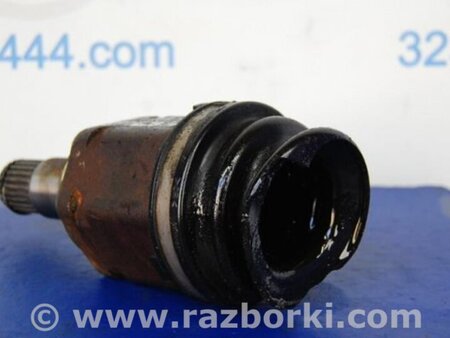 ФОТО Шрус внутренний для Toyota Camry 30 XV30 (09.2001-03.2006) Киев