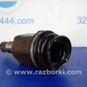 ФОТО Шрус внутренний для Toyota Camry 30 XV30 (09.2001-03.2006) Киев