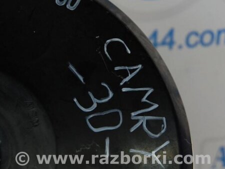 ФОТО Вакуумный усилитель для Toyota Camry 30 XV30 (09.2001-03.2006) Киев