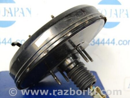 ФОТО Вакуумный усилитель для Toyota Camry 30 XV30 (09.2001-03.2006) Киев