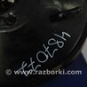 ФОТО Вакуумный усилитель для Toyota Camry 30 XV30 (09.2001-03.2006) Киев