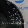 ФОТО Вакуумный усилитель для Toyota Camry 30 XV30 (09.2001-03.2006) Киев
