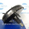 ФОТО Вакуумный усилитель для Toyota Camry 30 XV30 (09.2001-03.2006) Киев
