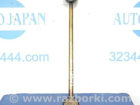 ФОТО Стойка стабилизатора для Toyota Camry 30 XV30 (09.2001-03.2006) Киев