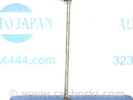 ФОТО Стойка стабилизатора для Toyota Camry 30 XV30 (09.2001-03.2006) Киев