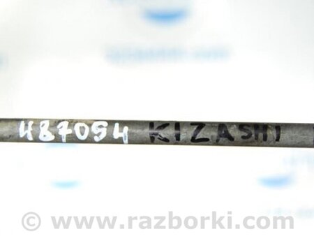 ФОТО Стойка стабилизатора для Toyota Camry 30 XV30 (09.2001-03.2006) Киев