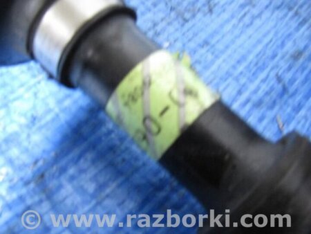 ФОТО Привод передний для Toyota Camry 30 XV30 (09.2001-03.2006) Киев