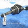 ФОТО Привод передний для Toyota Camry 30 XV30 (09.2001-03.2006) Киев