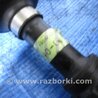 ФОТО Привод передний для Toyota Camry 30 XV30 (09.2001-03.2006) Киев