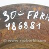 ФОТО Диск тормозной передний для Toyota Camry 30 XV30 (09.2001-03.2006) Киев