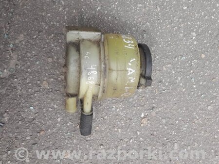 ФОТО Бачок гидроусилителя для Toyota Camry 30 XV30 (09.2001-03.2006) Киев