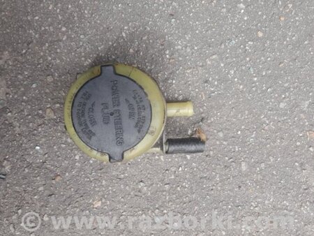 ФОТО Бачок гидроусилителя для Toyota Camry 30 XV30 (09.2001-03.2006) Киев