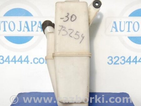 ФОТО Резонатор воздушного фильтра для Toyota Camry 30 XV30 (09.2001-03.2006) Киев
