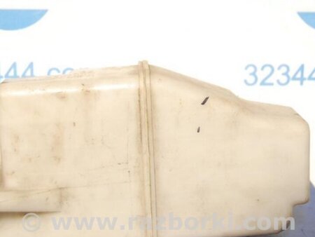 ФОТО Резонатор воздушного фильтра для Toyota Camry 30 XV30 (09.2001-03.2006) Киев