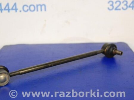 ФОТО Стойка стабилизатора для Toyota Camry 30 XV30 (09.2001-03.2006) Киев