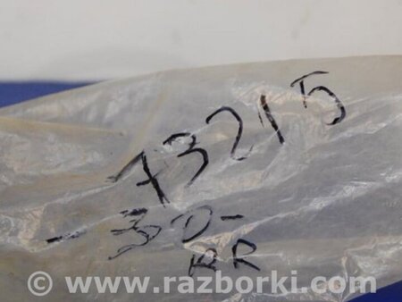 ФОТО Стойка стабилизатора для Toyota Camry 30 XV30 (09.2001-03.2006) Киев