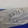 ФОТО Стойка стабилизатора для Toyota Camry 30 XV30 (09.2001-03.2006) Киев