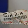 ФОТО Стойка стабилизатора для Toyota Camry 30 XV30 (09.2001-03.2006) Киев