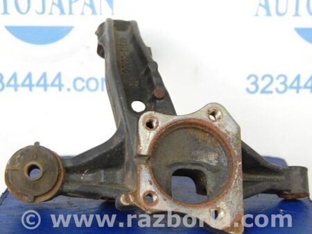 ФОТО Цапфа для Toyota Camry 30 XV30 (09.2001-03.2006) Киев