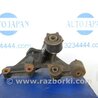 ФОТО Цапфа для Toyota Camry 30 XV30 (09.2001-03.2006) Киев