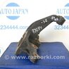 ФОТО Цапфа для Toyota Camry 30 XV30 (09.2001-03.2006) Киев