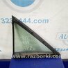 ФОТО Стекло двери глухое для Toyota Camry 30 XV30 (09.2001-03.2006) Киев