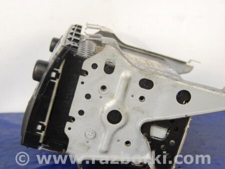 ФОТО Магнитола для Toyota Camry 30 XV30 (09.2001-03.2006) Киев